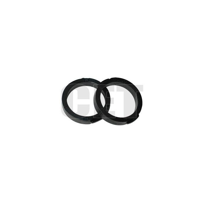 2xUpper Roller Bushing PANASONIC DP1520,DP1820DZLM000208