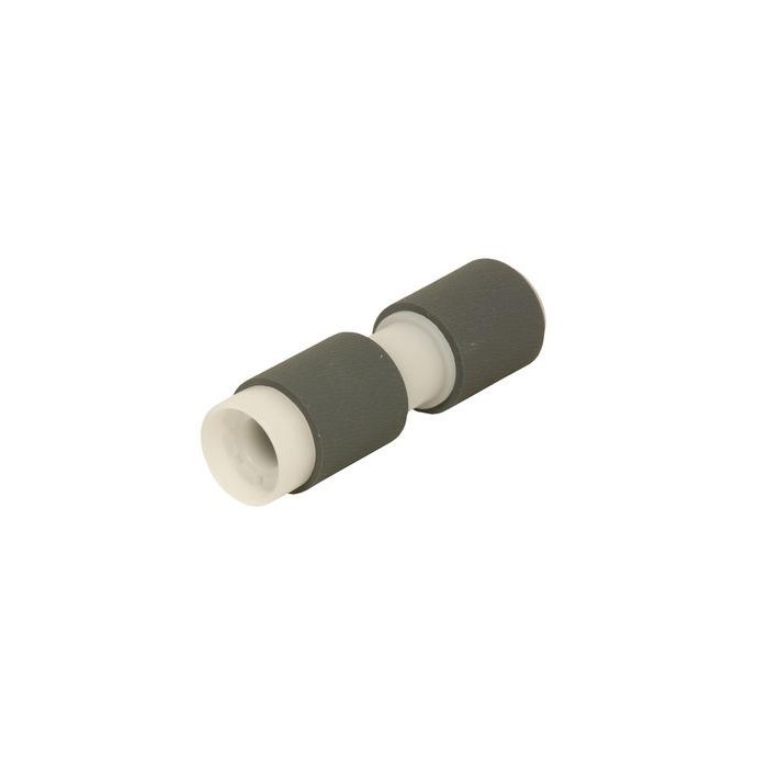 Manual Separation Roller PANASONIC DP1520,DP1820DZLA000365