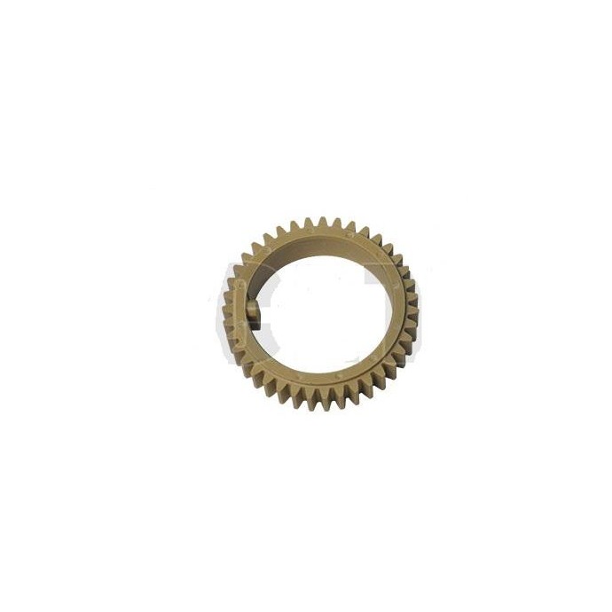Upper Roller Gear 39T DP1520,DP1820,1510,2010DZLF000199 Upper Roller Gear 39T DP1520,DP1820,1510,2010DZLF000199