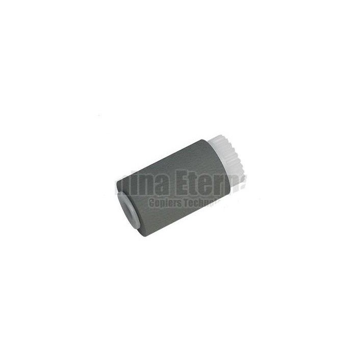 Paper Pick-up Roller PANASONICDP1520,DP1820DZLA000363 Paper Pick-up Roller PANASONICDP1520,DP1820DZLA000363