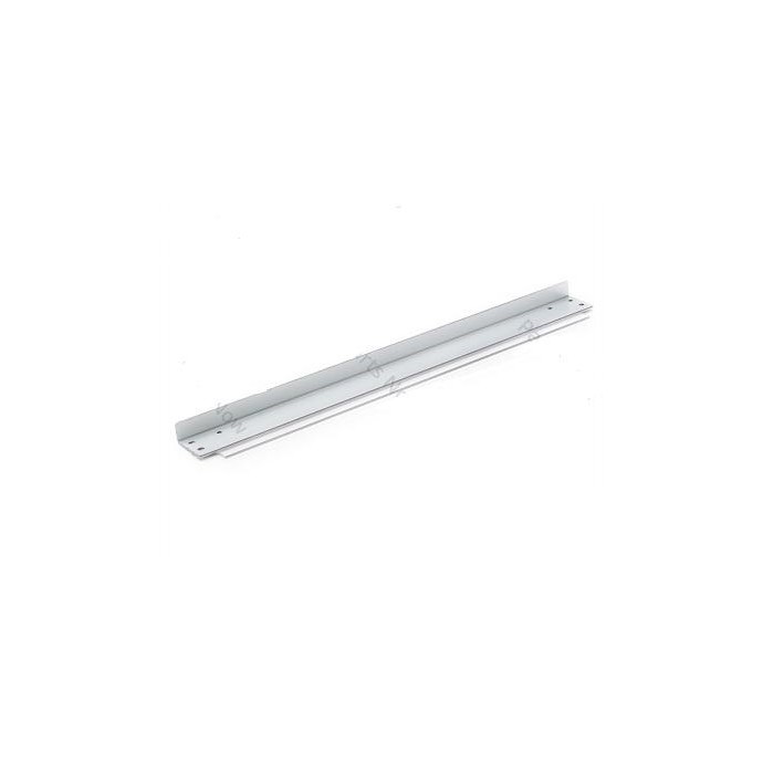 Drum Cleaning Blade PANASONIC DP1520,DP1820DZJN000085 Drum Cleaning Blade PANASONIC DP1520,DP1820DZJN000085