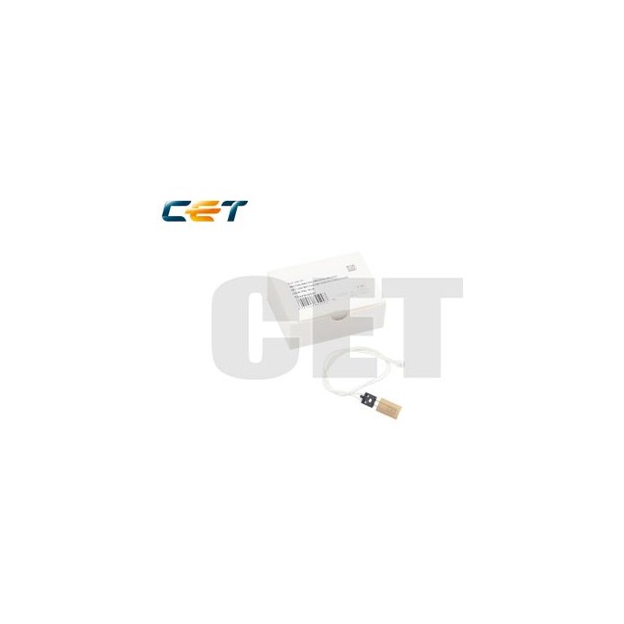 Thermistor Pantum M6700,M6800,M7100,M118,M15,P3300,L2300 Thermistor Pantum M6700,M6800,M7100,M118,M15,P3300,L2300