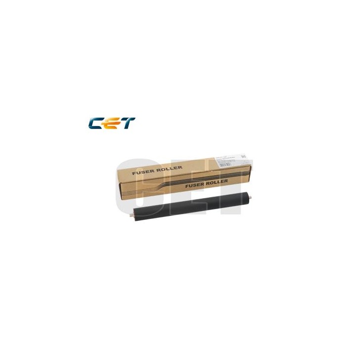 Lower Sleeved Roller Pantum M6700,M6760,M6800,M7100,M118,M15 Lower Sleeved Roller Pantum M6700,M6760,M6800,M7100,M118,M15