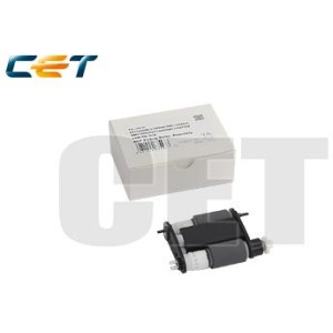 CET ADF Pickup Roller Assembly (OEM) PANTUM BP5100DN,M670050KJC91-01077A