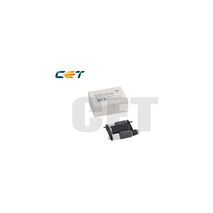 CET ADF Pickup Roller Assembly (OEM) PANTUM BP5100DN,M670050KJC91-01077A CET ADF Pickup Roller Assembly (OEM) PANTUM BP5100DN,M670050KJC91-01077A
