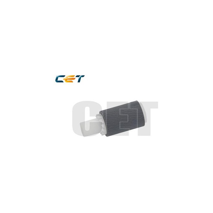 CET Paper Pickup/Feed Roller (OEM) PANTUM BP5100DN,M670050K301022230001 CET Paper Pickup/Feed Roller (OEM) PANTUM BP5100DN,M670050K301022230001