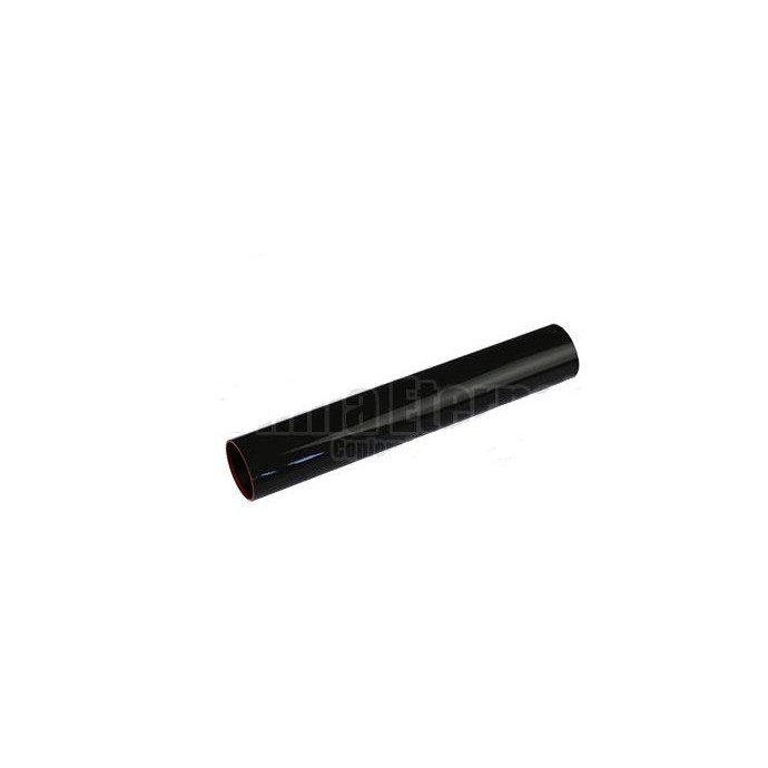 Fuser Belt Japan Aficio MPC2030,C2050,C2550D039-4056