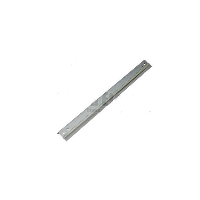 Drum Cleaning Blade MPC2030,C2050,C25550,C2551,C2051