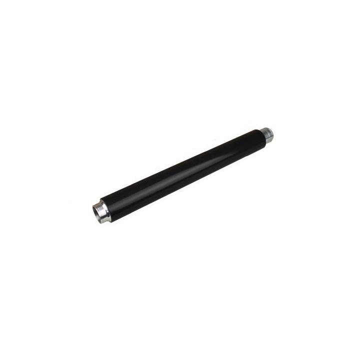 Long Life Upper Fuser Roller AE01-1058,AE01-1103,AE01-1100