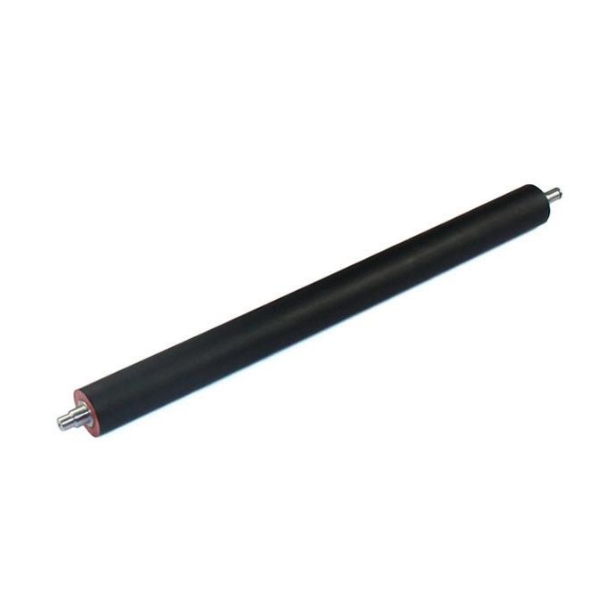 Lower Sleeved Roller JapanAE01-0161,02-0161,02-0138,02-0118