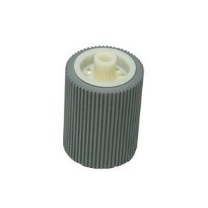Paper Feed Roller MP2510,3351,3030,2020,2032,1022A267-2751