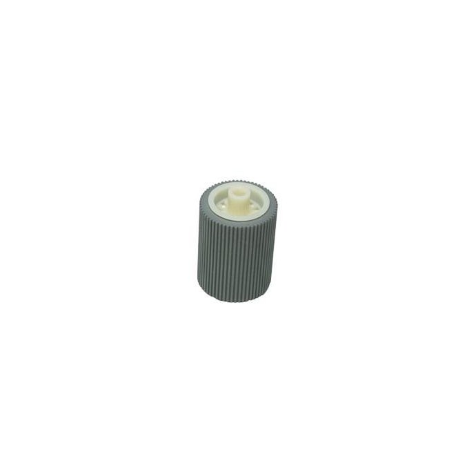 Paper Feed Roller MP2510,3351,3030,2020,2032,1022A267-2751