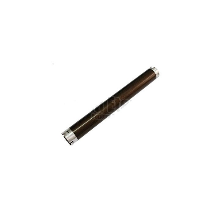 Upper Fuser Roller SP3400,SP3410,SP3500,SP3510M012-4220