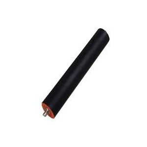 Lower Sleeved Roller SP3400,SP3410,SP3500,SP3510M012-4253