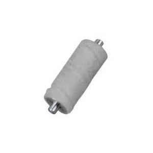 Fuser Cleaning Roller SP3400,SP3410,SP3500,SP3510M012-4279