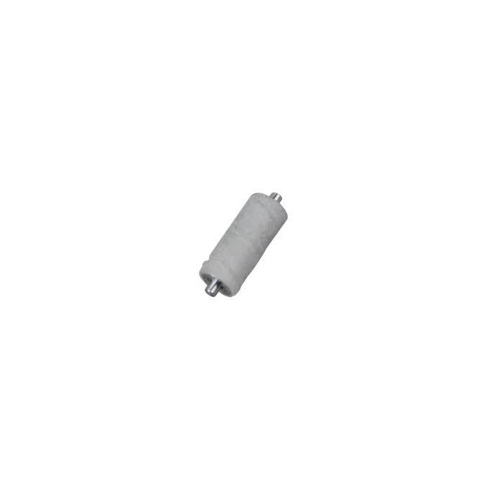 Fuser Cleaning Roller SP3400,SP3410,SP3500,SP3510M012-4279