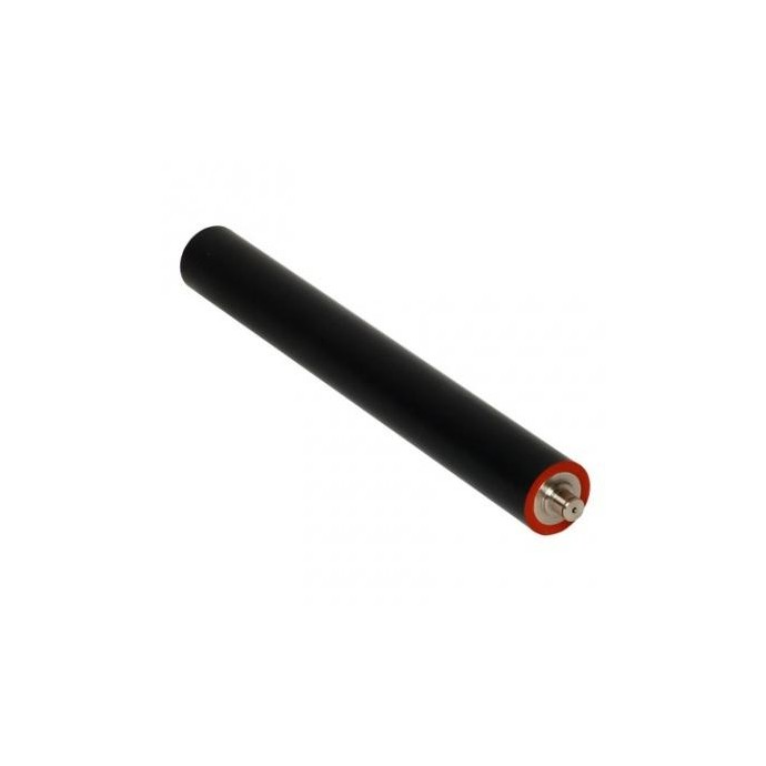 Lower Sleeved Roller MP1600,1800,2000,1015,1018AE02-0100