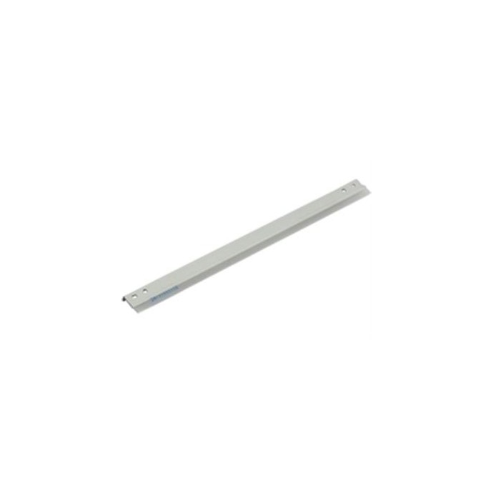 Drum Cleaning BladeMP2554,3054,4054,1015AD04-1152B039-2289