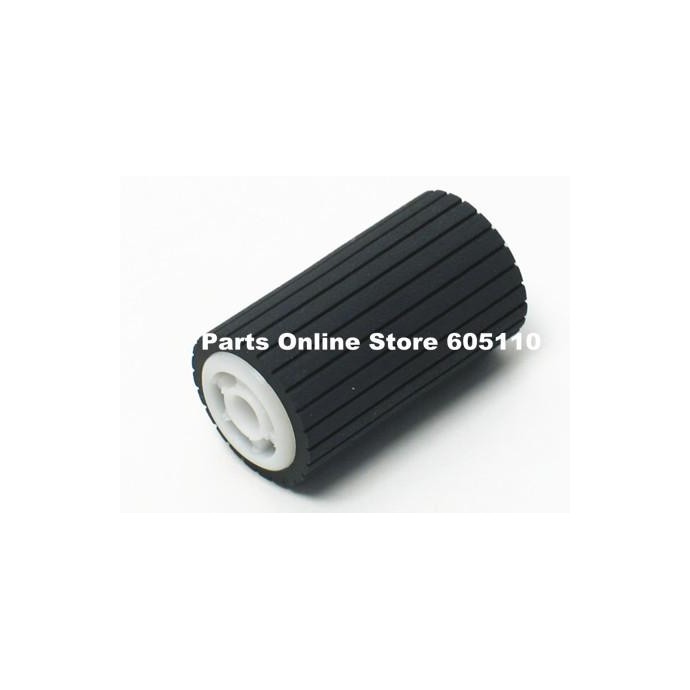 Manual Feed Rolle MP1813,2001,162F,201SPF,1015rAF03-1060