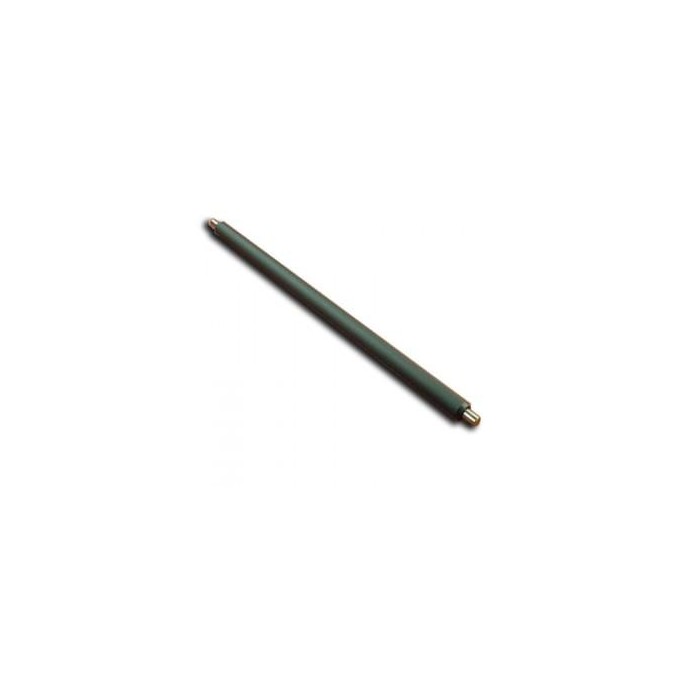 Primary Charge RollerAD02-7018AD02-7034AD02-7014