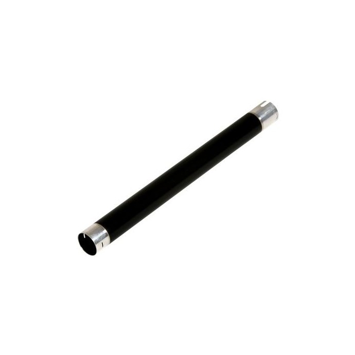Upper Fuser Roller Aficio1515,MP162,MP171,MP201AE01-1086