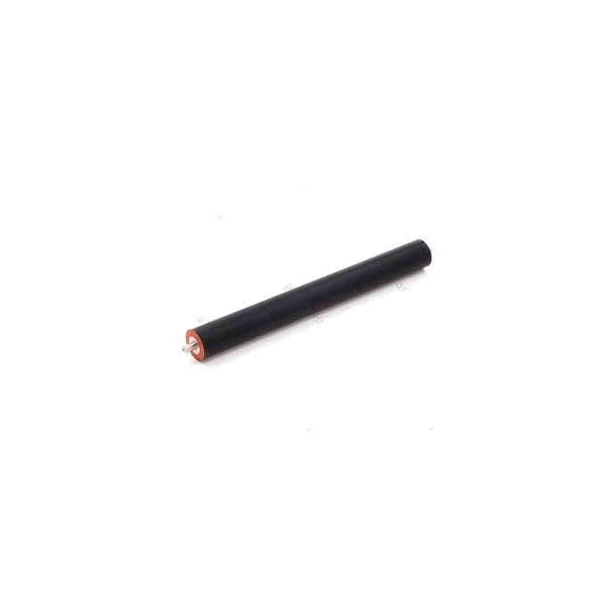 Lower Sleeved Roller Aficio1515,MP162,MP171,MP201AE02-0107