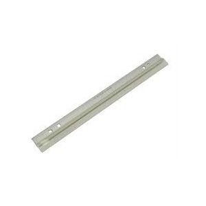 Drum Cleaning Blade Aficio 1515,MP162,MP171,MP201,MP301
