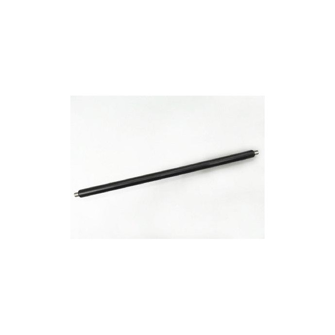 Primary Charge Roller Aficio 1515,MP161,MP162,MP171,MP301