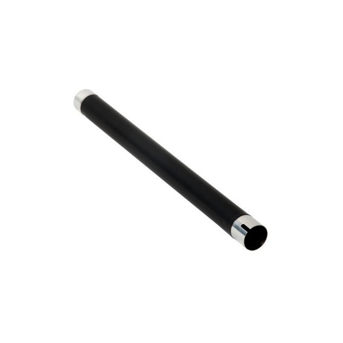 Upper Fuser Roller MP2001,2015AE01-1140AE01-1113AE01-1080