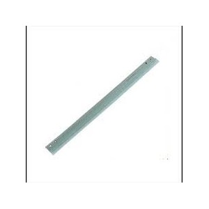 Drum Cleaning Blade 2015,MP2500,MP1600AD04-2059AD04-2083
