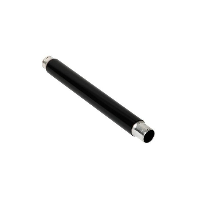 Long Life Upper Fuser Roller MP6002,7000AE01-1117AE01-1095