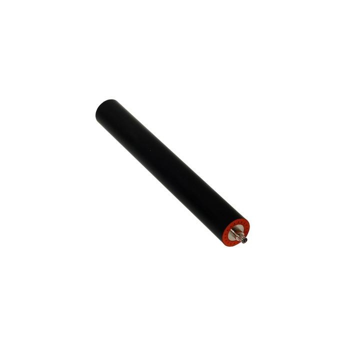 Lower Sleeved RollerAE02-0162AE02-0182AE02-0145AE02-0209