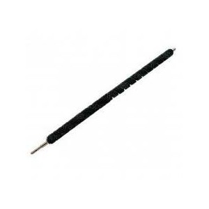 Drum Cleaning BrushMP9001,7500B247-2330AD04-2023AD04-2032