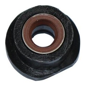 Developer Bushing (OEM) MP7000,7500,6500,6001,8001B065-3069
