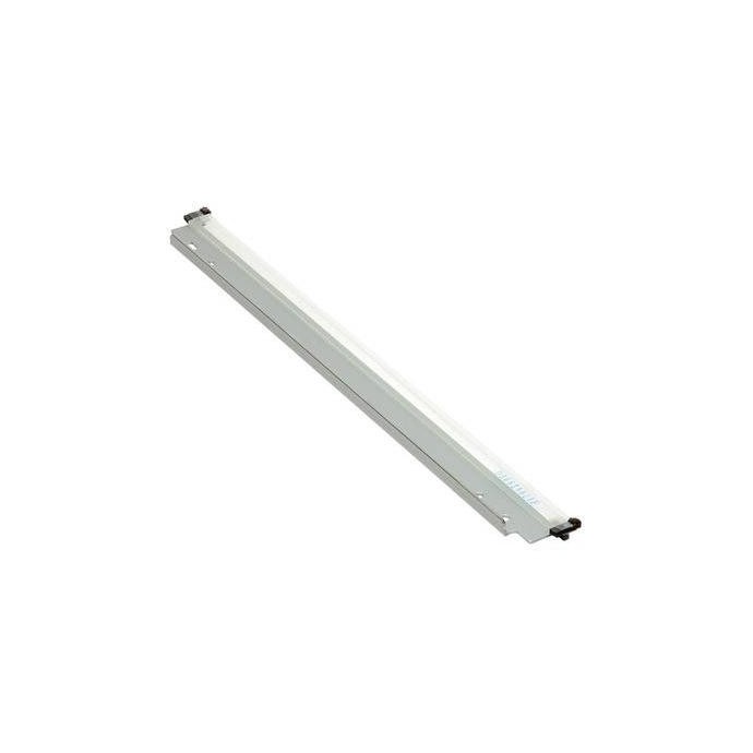 Drum Cleaning Blade MP9001,7001,7000AD04-1083AD04-1140