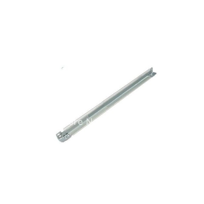 Transfer Belt Cleaning Blade MP6001,7000AD04-1076AD04-1126