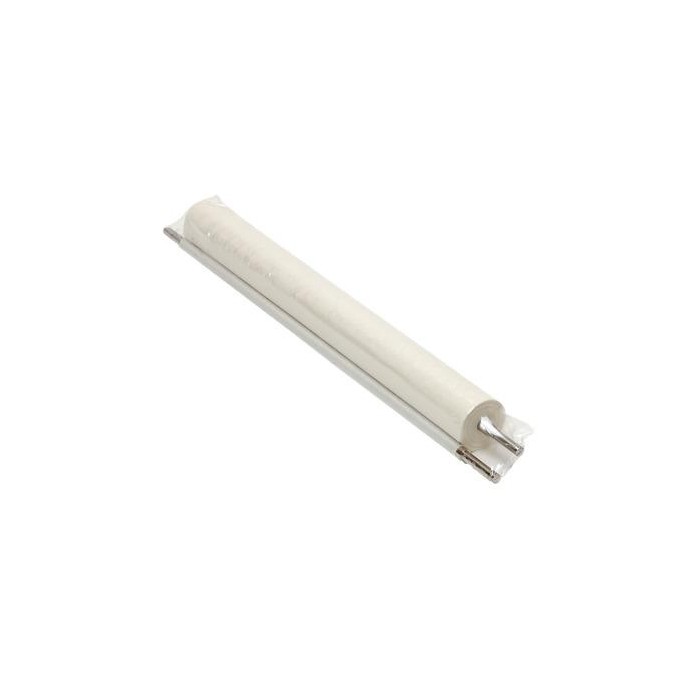 Fuser Cleaning Web MP7000,7500AE04-5057 AE04-5067 B140-4181
