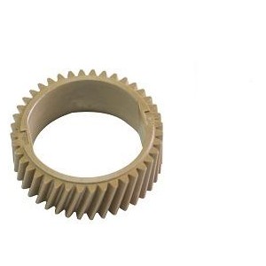 Upper Roller Gear 40T MP6001,7000,7500B247-4194 AB01-2062