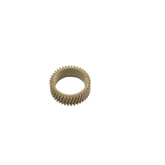 Upper Roller Gear 40T MP6001,7000,7500B247-4194 AB01-2062