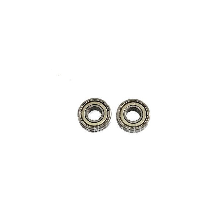 2xLower Roller Bearing MP6001,7000,7500,5500,8000AE03-0053