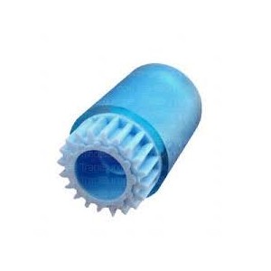Paper Pickup Roller MP9001,6000,7000,8000AF03-0081AF03-0051