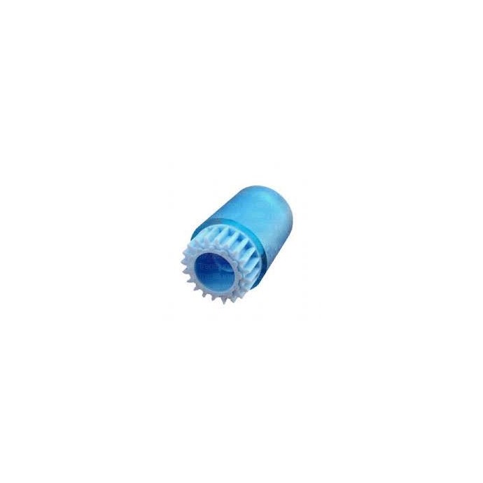 Paper Pickup Roller MP9001,6000,7000,8000AF03-0081AF03-0051 Paper Pickup Roller MP9001,6000,7000,8000AF03-0081AF03-0051
