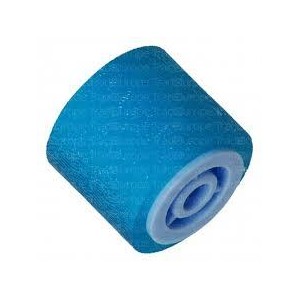 Separation Roller MP9001,6000,7000,8000AF03-2080AF03-2050