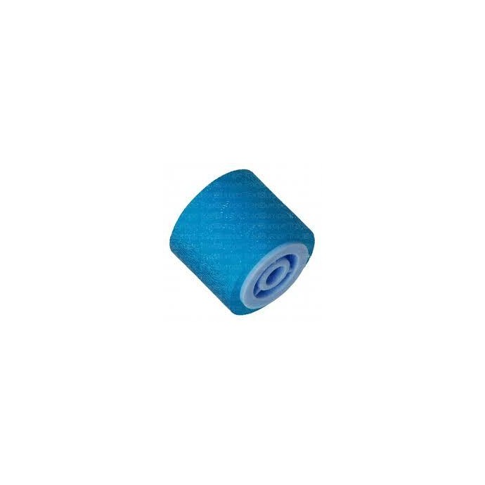 Separation Roller MP9001,6000,7000,8000AF03-2080AF03-2050