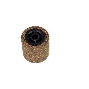 ADF Reverse RollerMPC2003,3503D541-2241 A859-2241 A680-1671