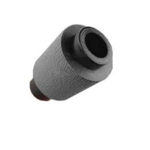 ADF Pickup RollerPro907,MP7000B477-2225 B477-2226 A806-1321