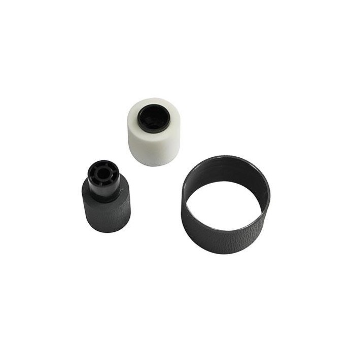 ADF Pickup Roller KitPro 907,MP9000,1100,6001,7001,8001