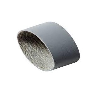 ADF Paper Feed Belt MP2554,6001,4000D541-2121 A806-1295 