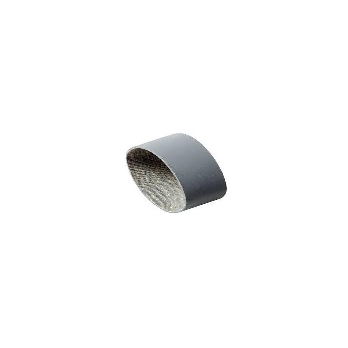 ADF Paper Feed Belt MP2554,6001,4000D541-2121 A806-1295 