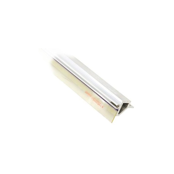 Drum Cleaning Blade 240W,470W,480W,W2400B286-3581-A165-3581